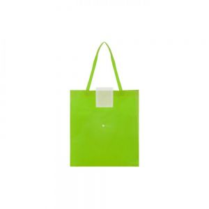 BOLSA ECOLOGICA KYOTO personalizada